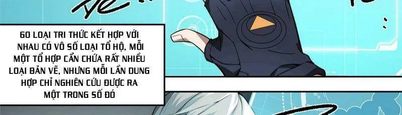 Siêu Cấp Cơ Giới Chap 6 - Next Chap 7