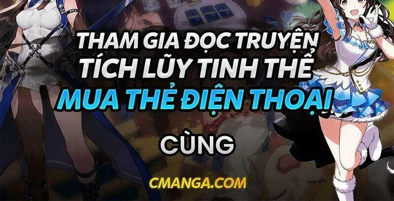 Siêu Cấp Cơ Giới Chap 6 - Next Chap 7