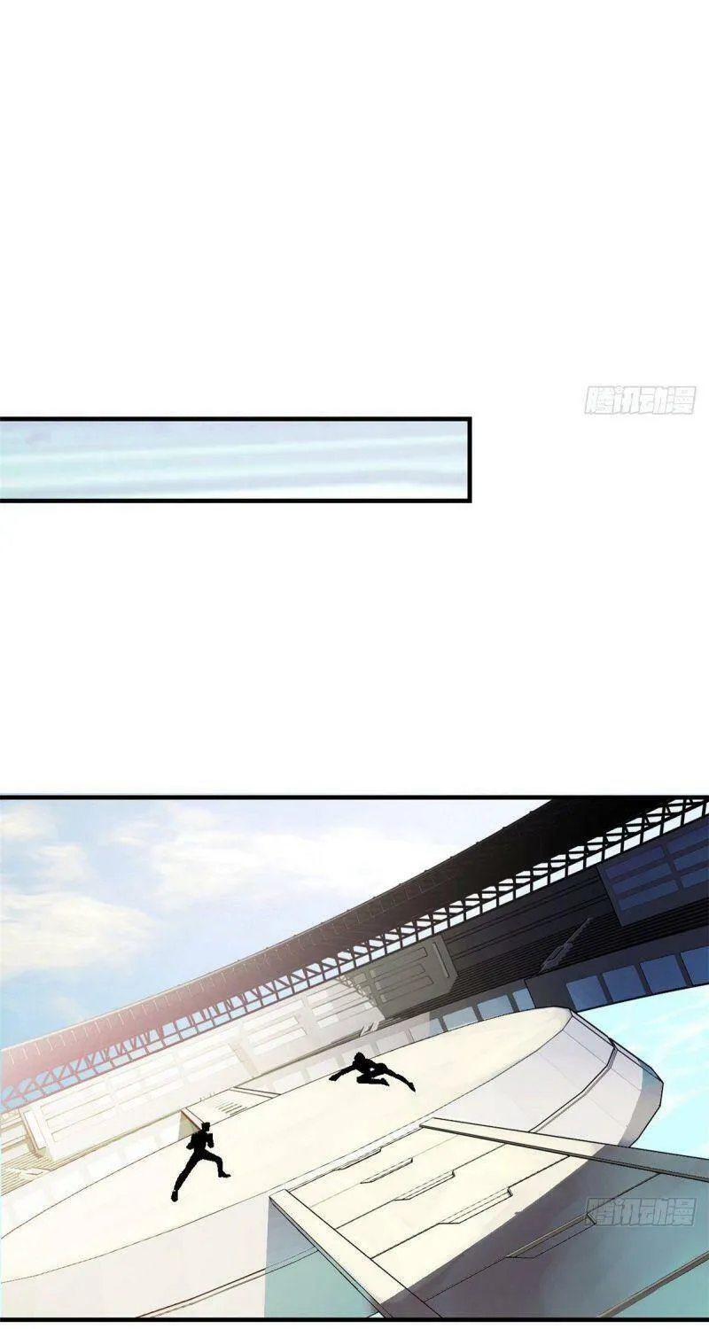 Siêu Cấp Cơ Giới Chap 6 - Next Chap 7