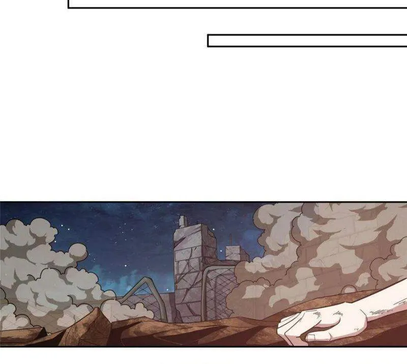 Siêu Cấp Cơ Giới Chap 60 - Next Chap 61
