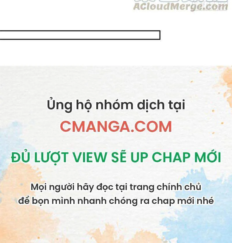 Siêu Cấp Cơ Giới Chap 60 - Next Chap 61
