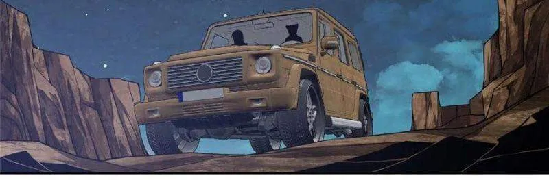 Siêu Cấp Cơ Giới Chap 60 - Next Chap 61
