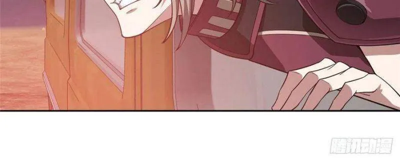 Siêu Cấp Cơ Giới Chap 60 - Next Chap 61