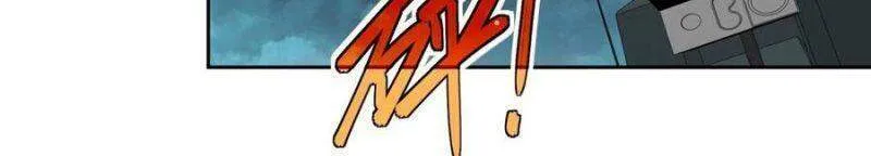 Siêu Cấp Cơ Giới Chap 60 - Next Chap 61