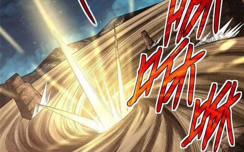 Siêu Cấp Cơ Giới Chap 60 - Next Chap 61