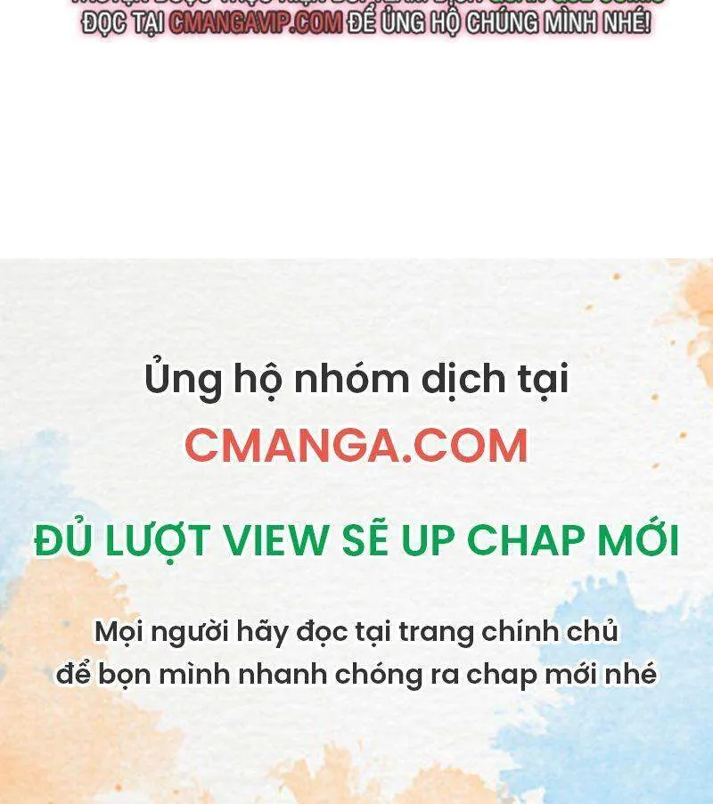 Siêu Cấp Cơ Giới Chap 60 - Next Chap 61
