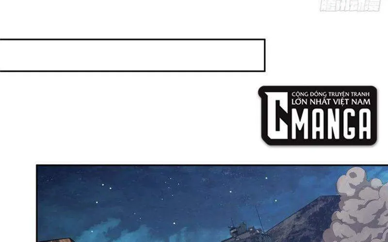 Siêu Cấp Cơ Giới Chap 60 - Next Chap 61
