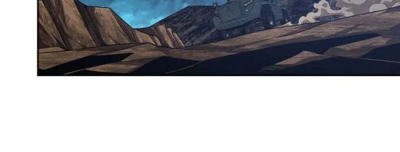 Siêu Cấp Cơ Giới Chap 60 - Next Chap 61