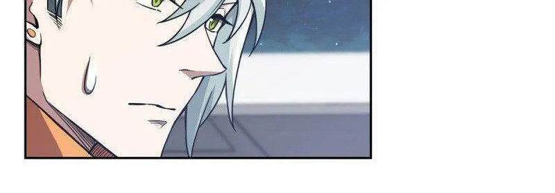 Siêu Cấp Cơ Giới Chap 61 - Next Chap 62