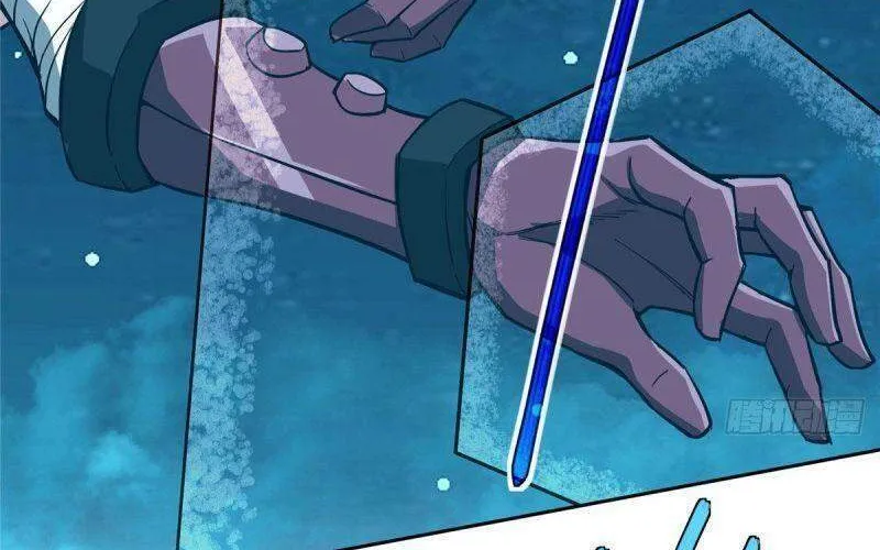 Siêu Cấp Cơ Giới Chap 61 - Next Chap 62