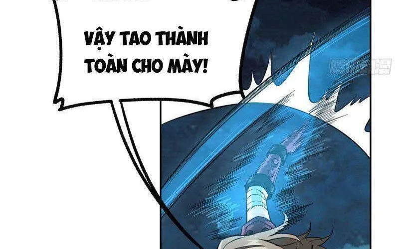 Siêu Cấp Cơ Giới Chap 61 - Next Chap 62