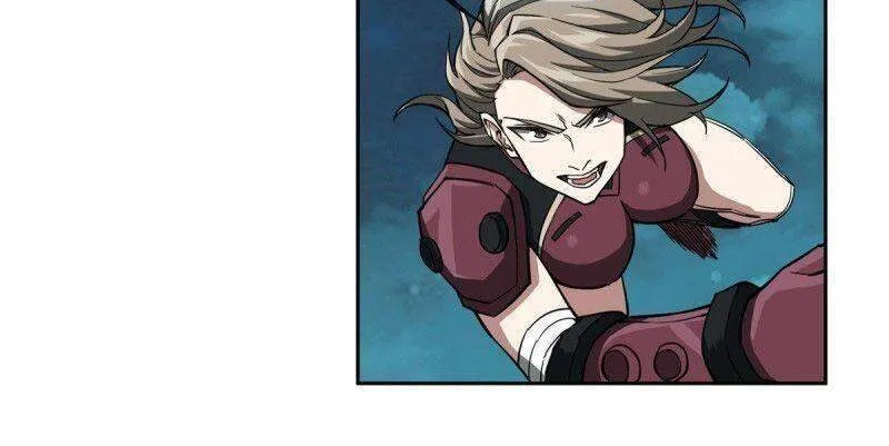 Siêu Cấp Cơ Giới Chap 61 - Next Chap 62