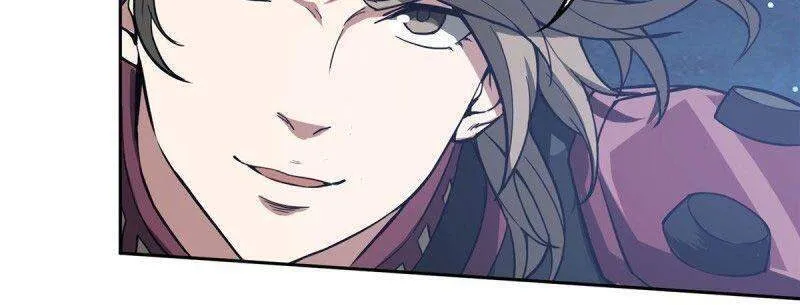 Siêu Cấp Cơ Giới Chap 61 - Next Chap 62
