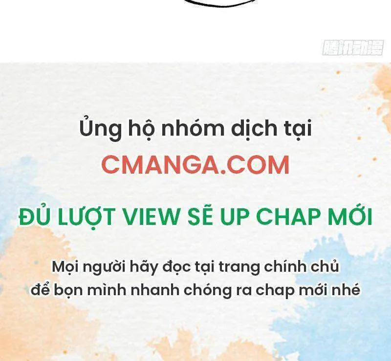 Siêu Cấp Cơ Giới Chap 61 - Next Chap 62