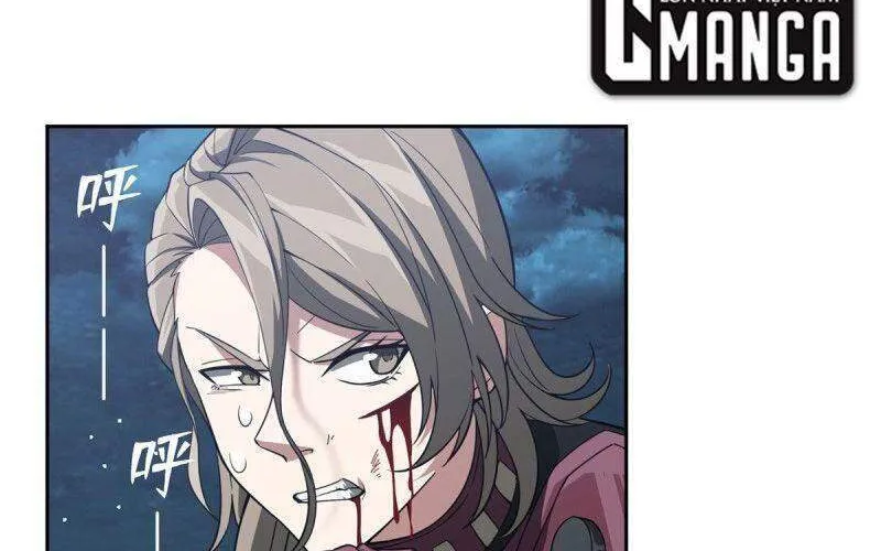 Siêu Cấp Cơ Giới Chap 62 - Next Chap 63