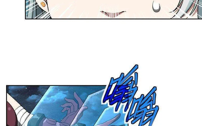 Siêu Cấp Cơ Giới Chap 62 - Next Chap 63