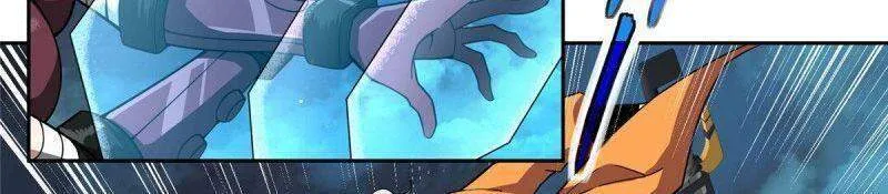 Siêu Cấp Cơ Giới Chap 62 - Next Chap 63