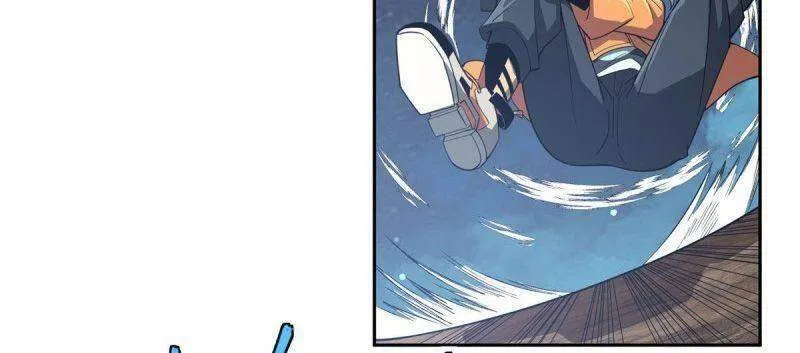 Siêu Cấp Cơ Giới Chap 62 - Next Chap 63