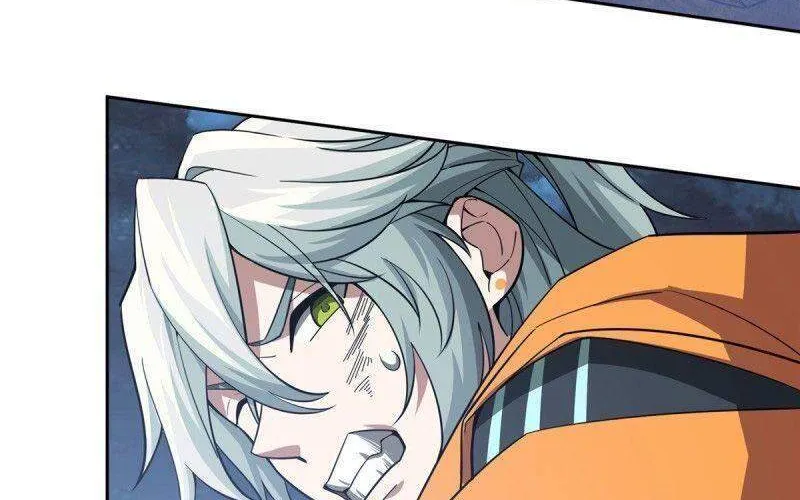 Siêu Cấp Cơ Giới Chap 62 - Next Chap 63