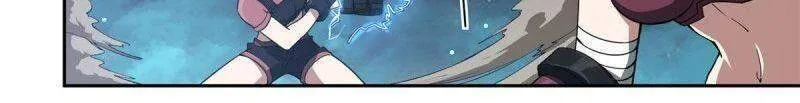 Siêu Cấp Cơ Giới Chap 62 - Next Chap 63