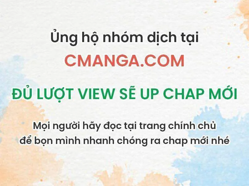 Siêu Cấp Cơ Giới Chap 62 - Next Chap 63