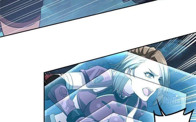 Siêu Cấp Cơ Giới Chap 62 - Next Chap 63