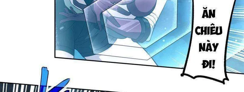 Siêu Cấp Cơ Giới Chap 62 - Next Chap 63