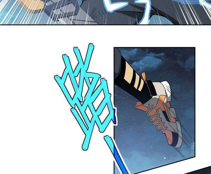 Siêu Cấp Cơ Giới Chap 62 - Next Chap 63