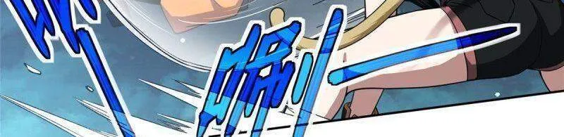Siêu Cấp Cơ Giới Chap 62 - Next Chap 63