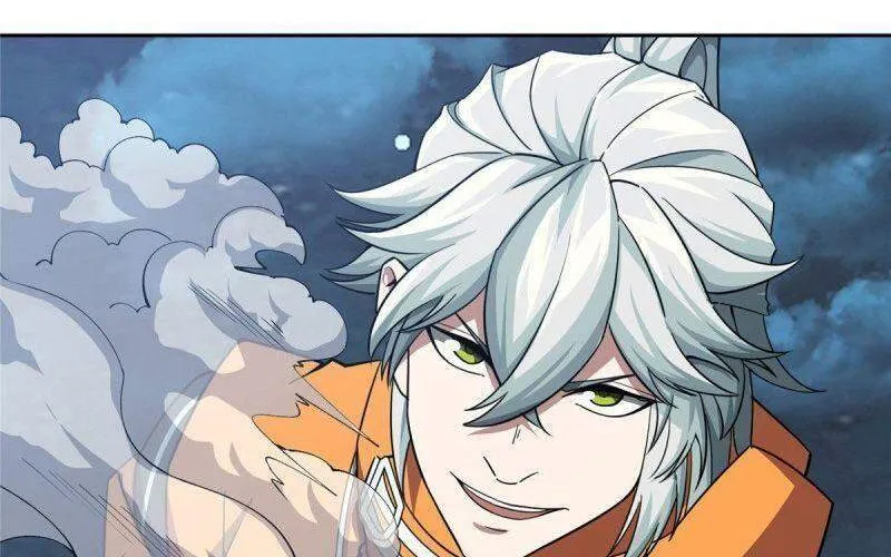 Siêu Cấp Cơ Giới Chap 62 - Next Chap 63
