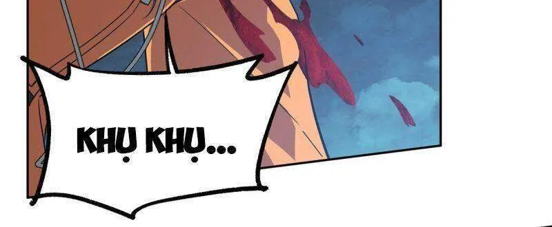 Siêu Cấp Cơ Giới Chap 62 - Next Chap 63