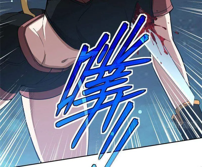 Siêu Cấp Cơ Giới Chap 62 - Next Chap 63