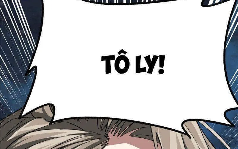 Siêu Cấp Cơ Giới Chap 62 - Next Chap 63