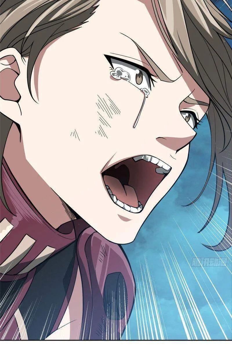 Siêu Cấp Cơ Giới Chap 62 - Next Chap 63
