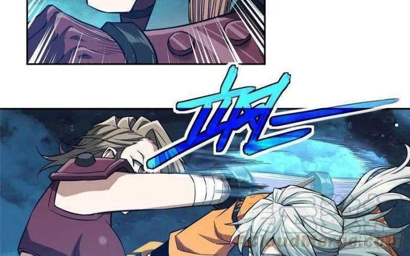 Siêu Cấp Cơ Giới Chap 63 - Next Chap 64