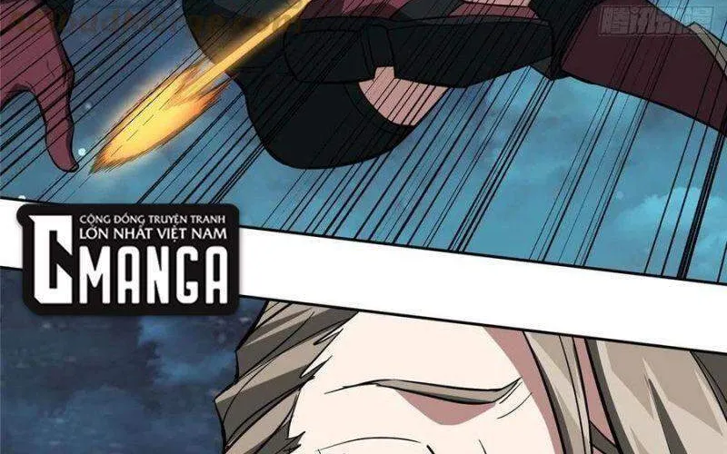 Siêu Cấp Cơ Giới Chap 63 - Next Chap 64