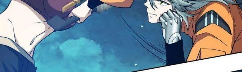 Siêu Cấp Cơ Giới Chap 63 - Next Chap 64