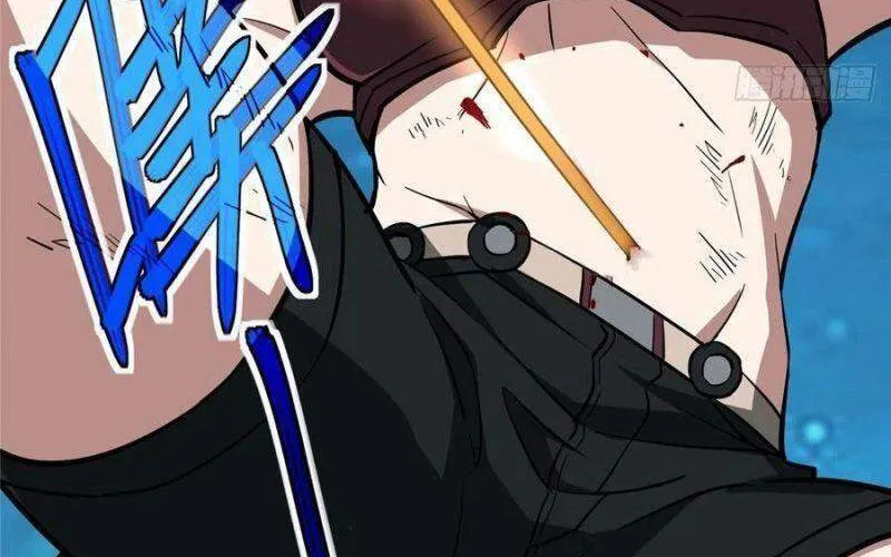 Siêu Cấp Cơ Giới Chap 63 - Next Chap 64