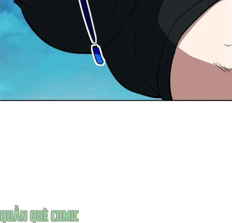 Siêu Cấp Cơ Giới Chap 63 - Next Chap 64
