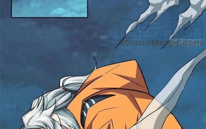 Siêu Cấp Cơ Giới Chap 63 - Next Chap 64