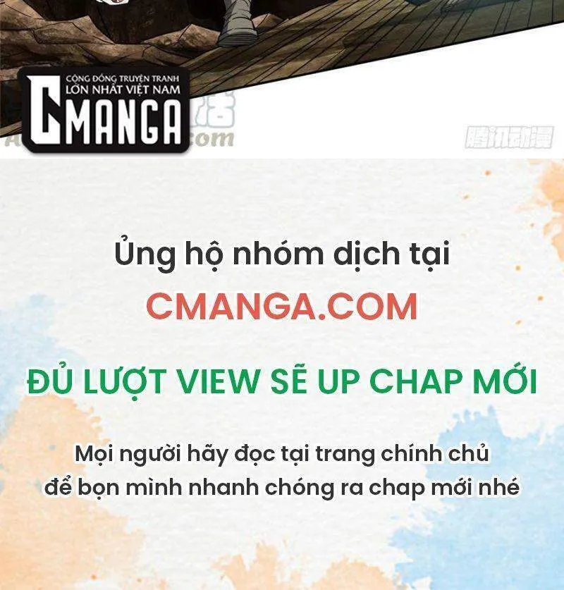 Siêu Cấp Cơ Giới Chap 63 - Next Chap 64
