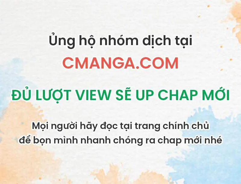 Siêu Cấp Cơ Giới Chap 63 - Next Chap 64
