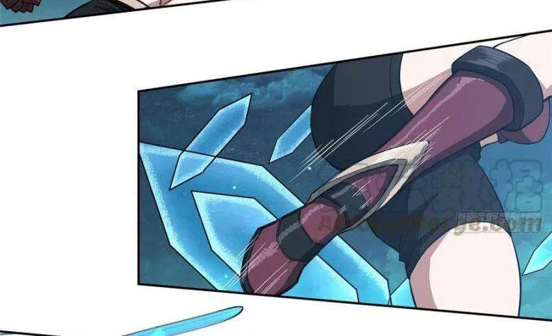 Siêu Cấp Cơ Giới Chap 63 - Next Chap 64