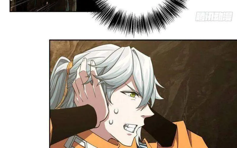 Siêu Cấp Cơ Giới Chap 64 - Next Chap 65
