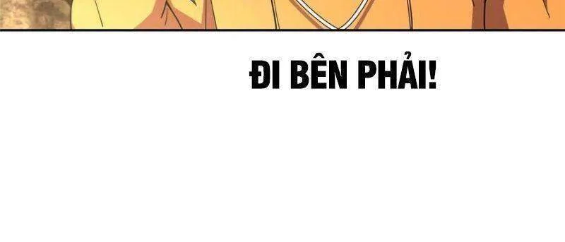 Siêu Cấp Cơ Giới Chap 64 - Next Chap 65