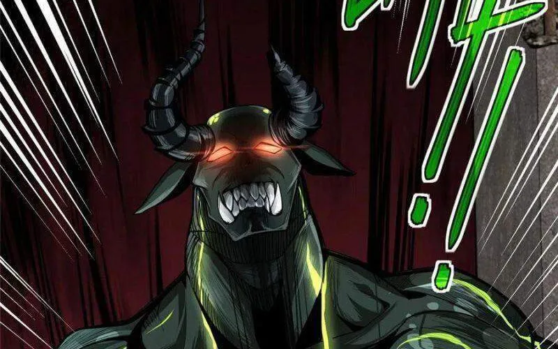 Siêu Cấp Cơ Giới Chap 64 - Next Chap 65