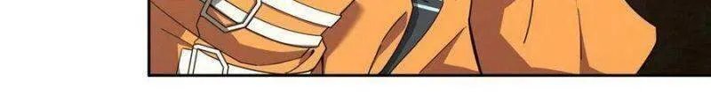 Siêu Cấp Cơ Giới Chap 64 - Next Chap 65