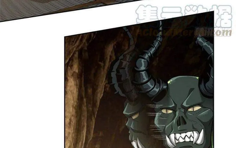 Siêu Cấp Cơ Giới Chap 64 - Next Chap 65