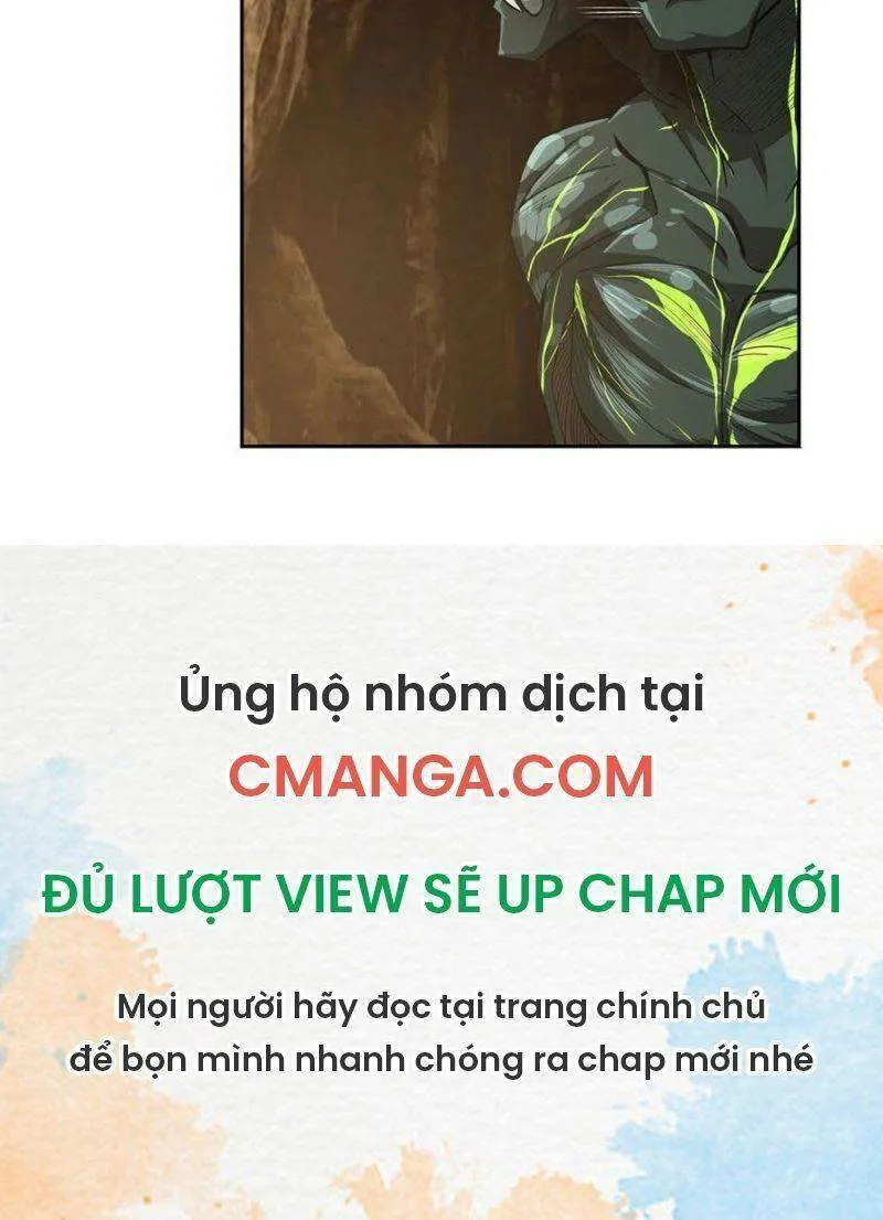Siêu Cấp Cơ Giới Chap 64 - Next Chap 65