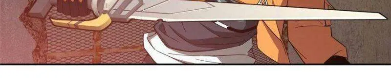 Siêu Cấp Cơ Giới Chap 64 - Next Chap 65